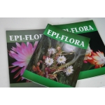 epi-flora part 1-6